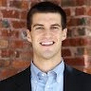 Meet your Posher, Grant